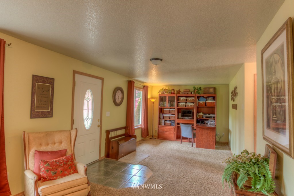 160 Windy Ridge Drive Longview, WA 98632 - Photo 11 of 25 Gallery Image 11