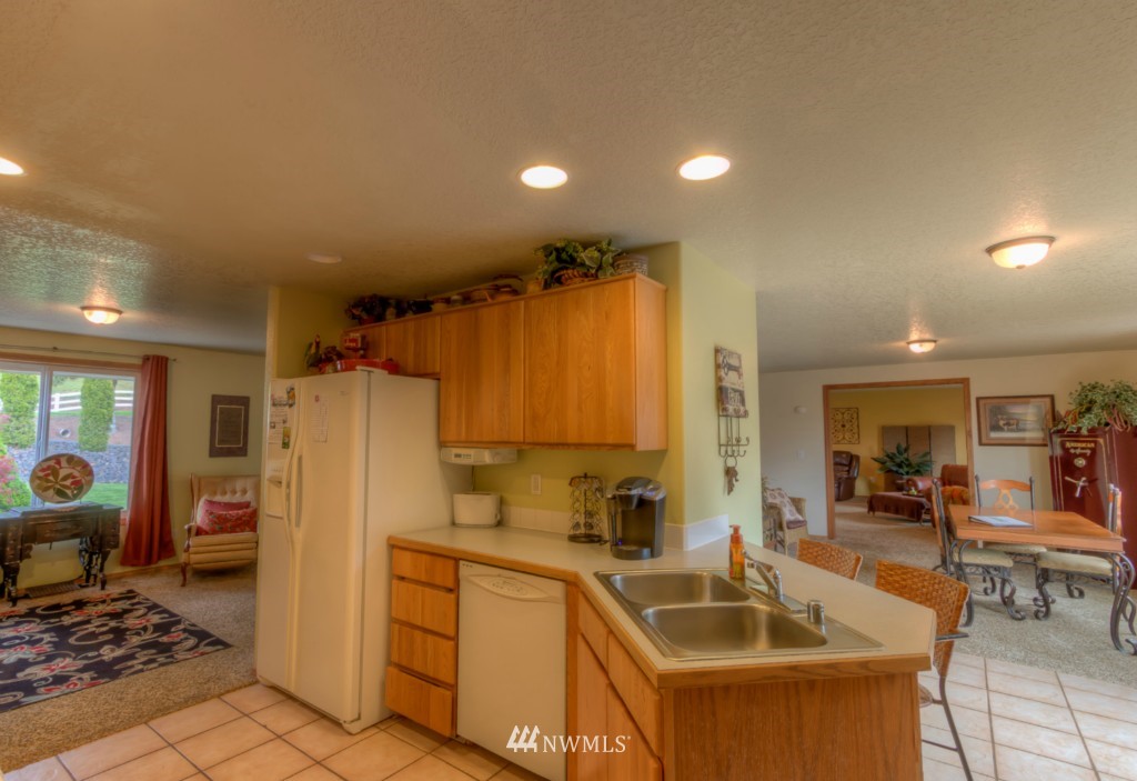 160 Windy Ridge Drive Longview, WA 98632 - Photo 14 of 25 Gallery Image 14