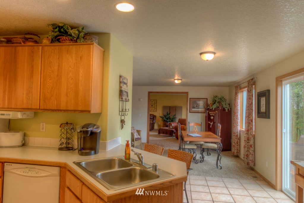 160 Windy Ridge Drive Longview, WA 98632 - Photo 15 of 25 Gallery Image 15