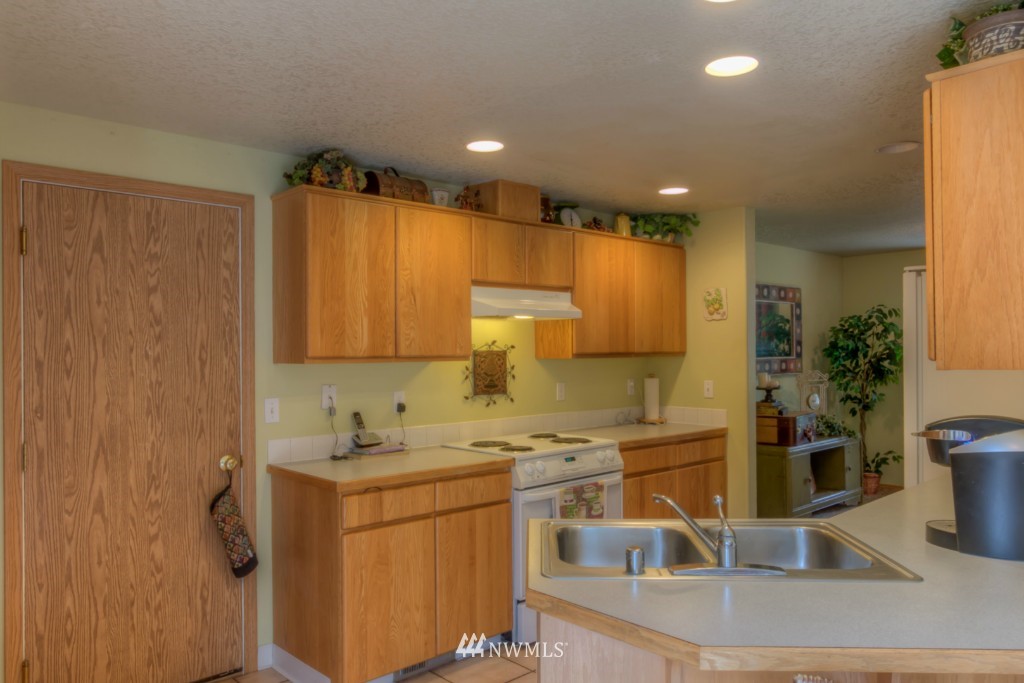 160 Windy Ridge Drive Longview, WA 98632 - Photo 16 of 25 Gallery Image 16