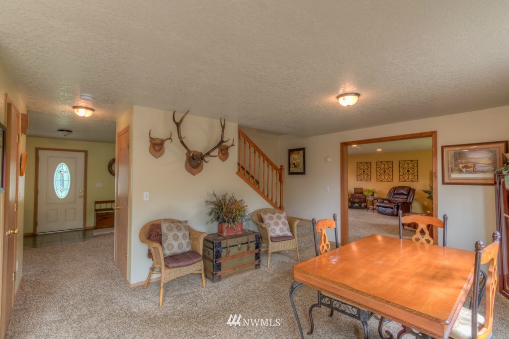 160 Windy Ridge Drive Longview, WA 98632 - Photo 17 of 25 Gallery Image 17