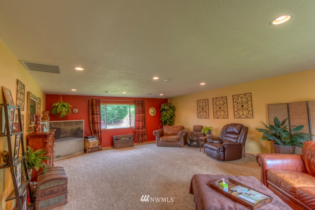 160 Windy Ridge Drive Longview, WA 98632 - Photo 18 of 25 Gallery Image 18
