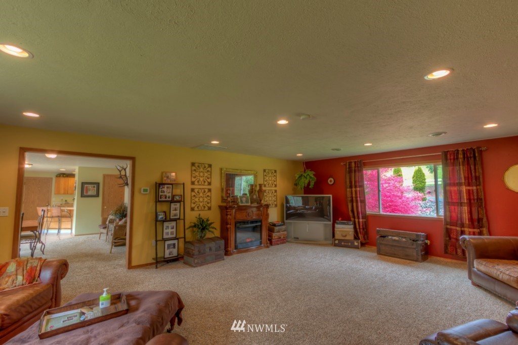 160 Windy Ridge Drive Longview, WA 98632 - Photo 19 of 25 Gallery Image 19