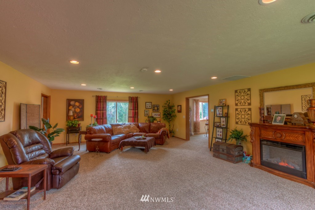 160 Windy Ridge Drive Longview, WA 98632 - Photo 20 of 25 Gallery Image 20