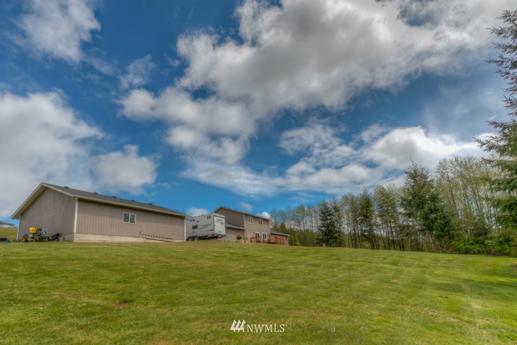 160 Windy Ridge Drive Longview, WA 98632 - Photo 3 of 25 Gallery Image 3
