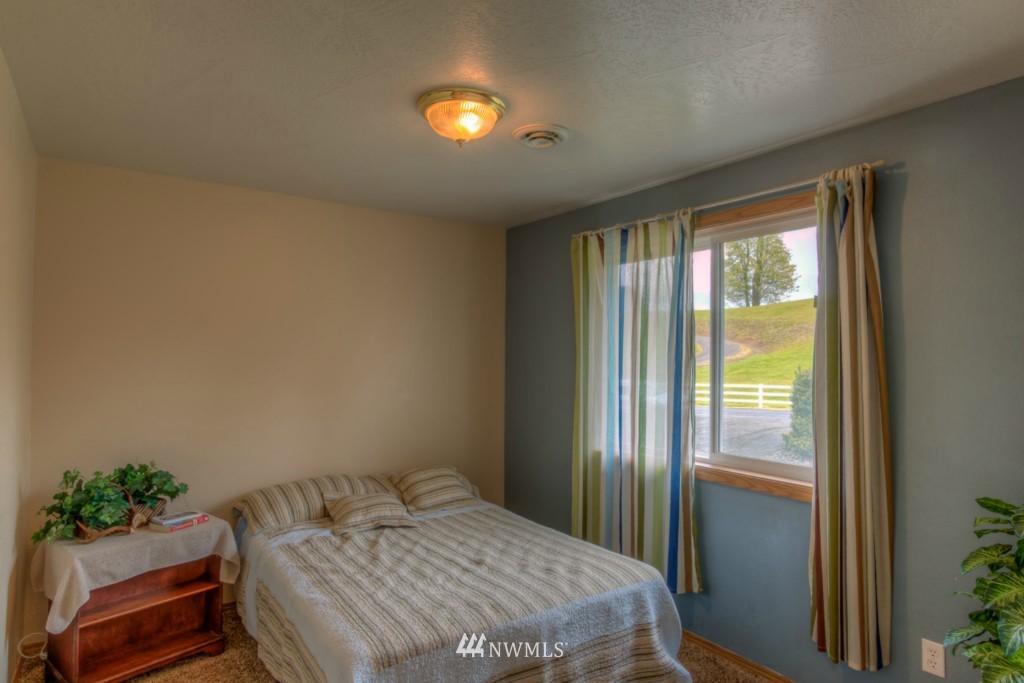 160 Windy Ridge Drive Longview, WA 98632 - Photo 21 of 25 Gallery Image 21