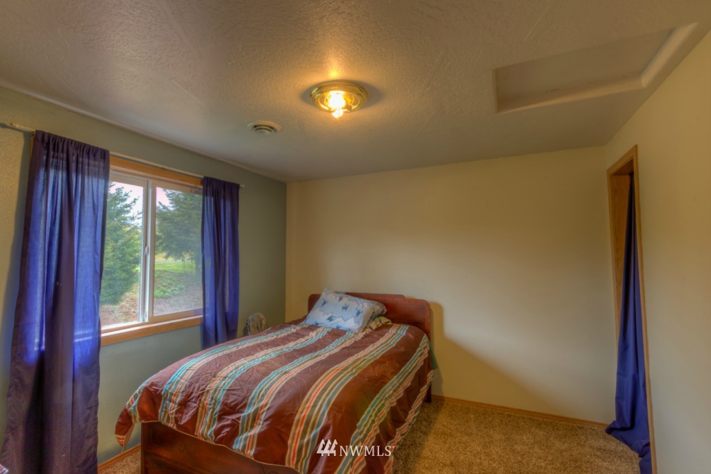 160 Windy Ridge Drive Longview, WA 98632 - Photo 22 of 25 Gallery Image 22