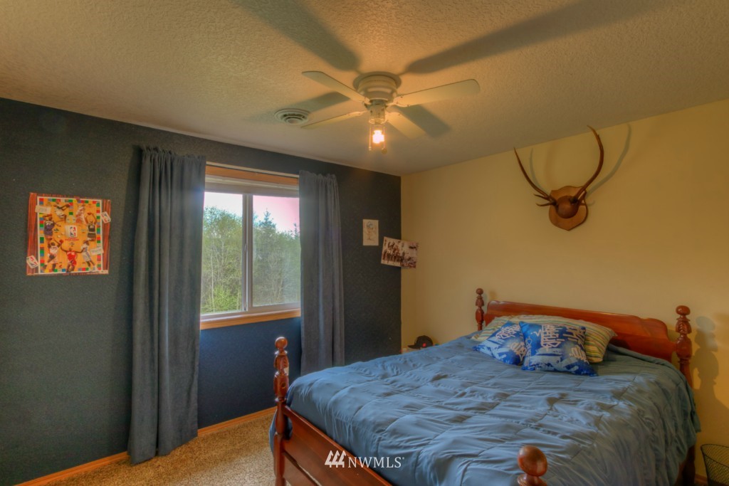 160 Windy Ridge Drive Longview, WA 98632 - Photo 23 of 25 Gallery Image 23
