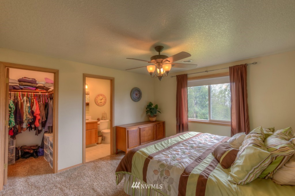 160 Windy Ridge Drive Longview, WA 98632 - Photo 24 of 25 Gallery Image 24