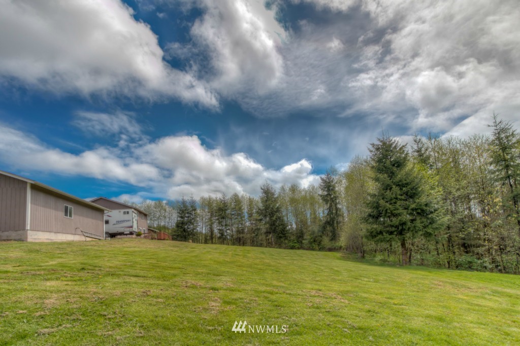 160 Windy Ridge Drive Longview, WA 98632 - Photo 4 of 25 Gallery Image 4
