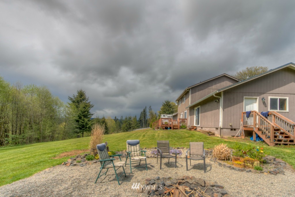 160 Windy Ridge Drive Longview, WA 98632 - Photo 5 of 25 Gallery Image 5