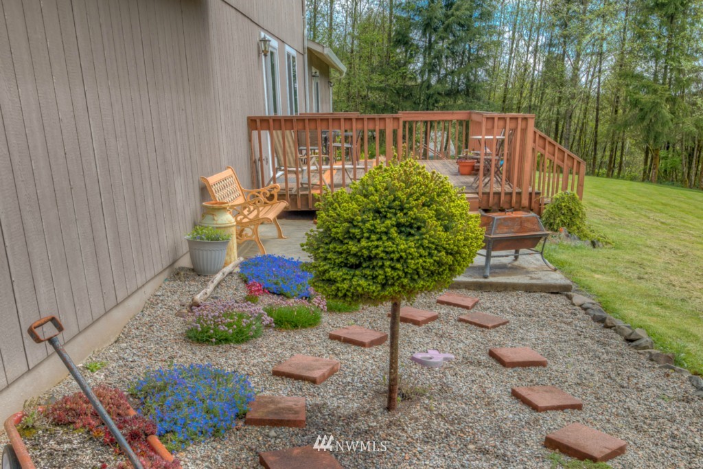 160 Windy Ridge Drive Longview, WA 98632 - Photo 6 of 25 Gallery Image 6