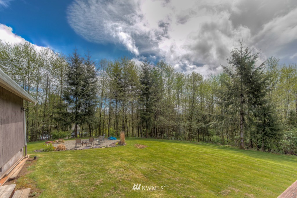 160 Windy Ridge Drive Longview, WA 98632 - Photo 7 of 25 Gallery Image 7