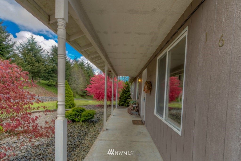 160 Windy Ridge Drive Longview, WA 98632 - Photo 8 of 25 Gallery Image 8