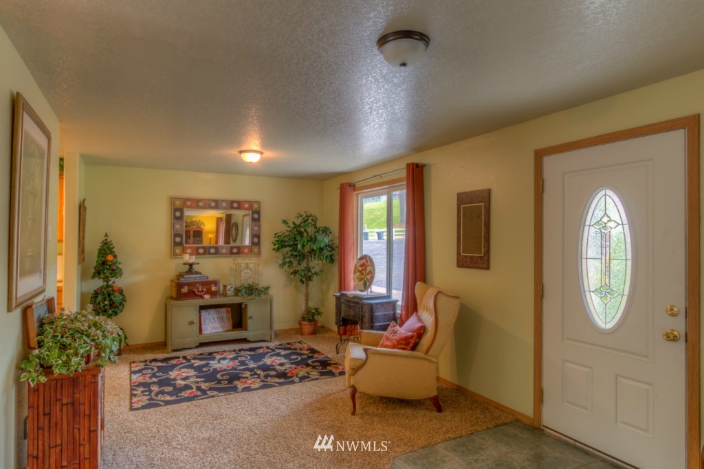 160 Windy Ridge Drive Longview, WA 98632 - Photo 9 of 25 Gallery Image 9