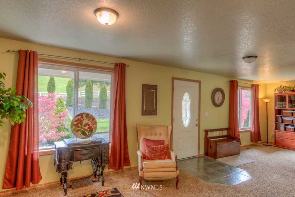 160 Windy Ridge Drive Longview, WA 98632 - Photo 10 of 25 Gallery Image 10