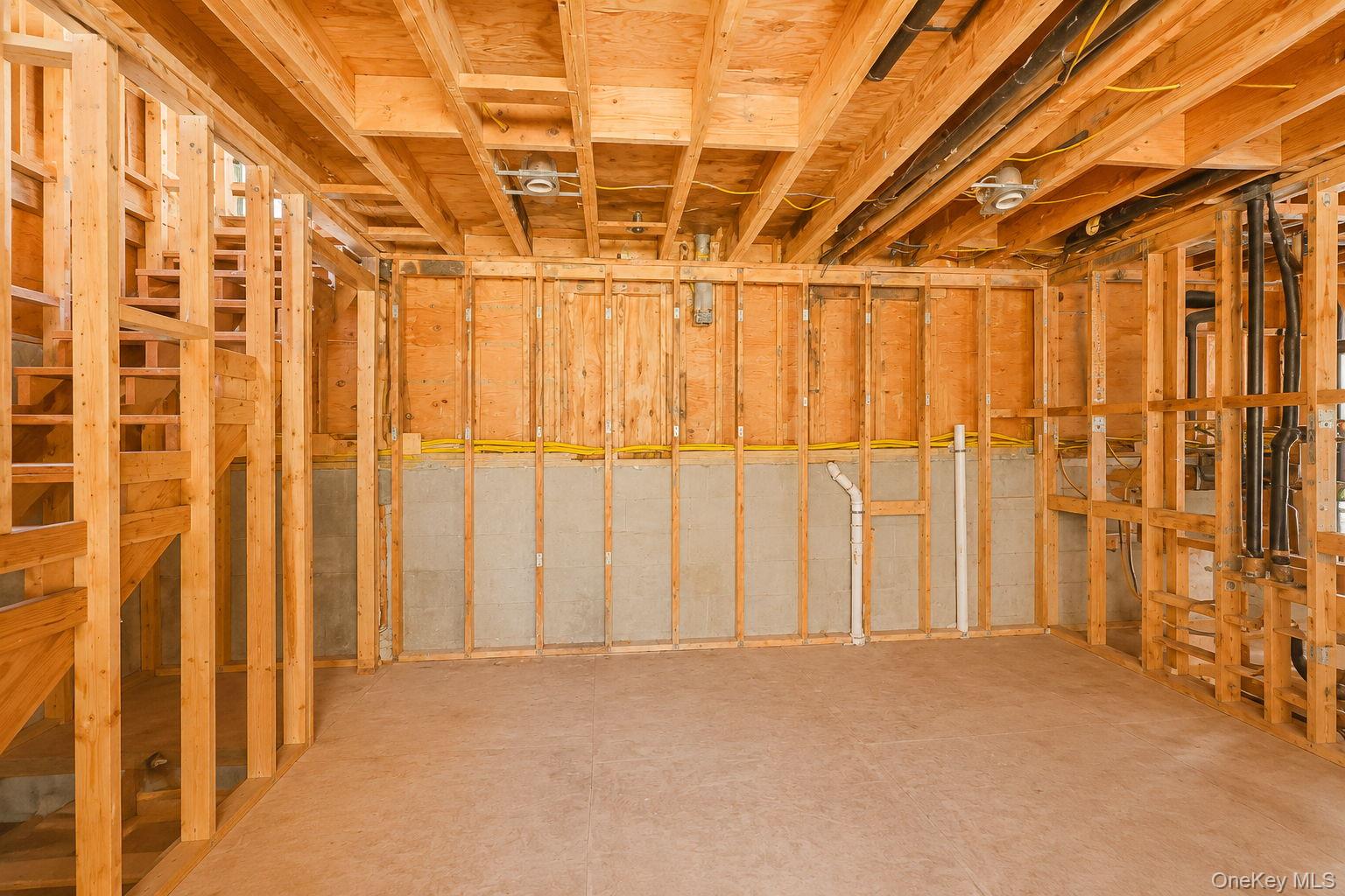117 Camp Road Red Hook, NY 12571 - Photo 25 of 50