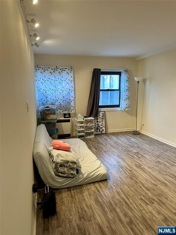 3041 Edwin Avenue, Unit 5E Fort Lee, NJ 07024 - Photo 3 of 6