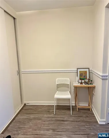 $1,750 | 3041 Edwin Avenue, Unit 5E, Fort Lee, NJ 07024