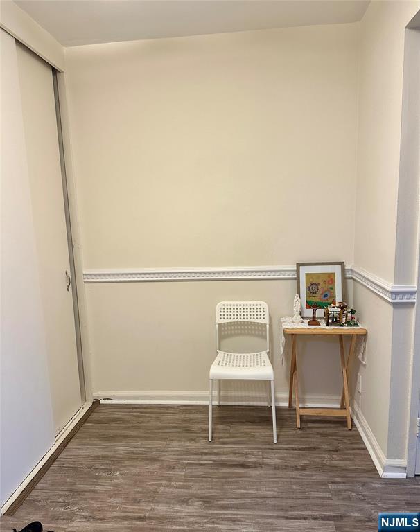 3041 Edwin Avenue, Unit 5E Fort Lee, NJ 07024 - Photo 4 of 6