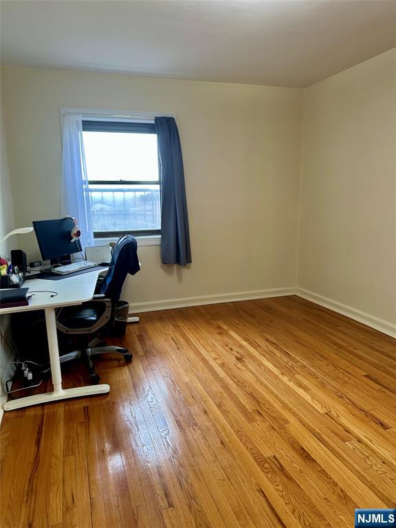 3041 Edwin Avenue, Unit 5E Fort Lee, NJ 07024 - Photo 5 of 6