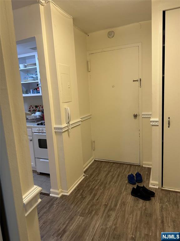 3041 Edwin Avenue, Unit 5E Fort Lee, NJ 07024 - Photo 6 of 6