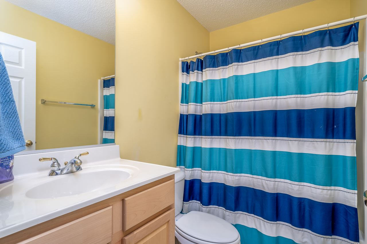 2503 Morgause Drive Raleigh, NC 27614 - Photo 18 of 26 Photo 19