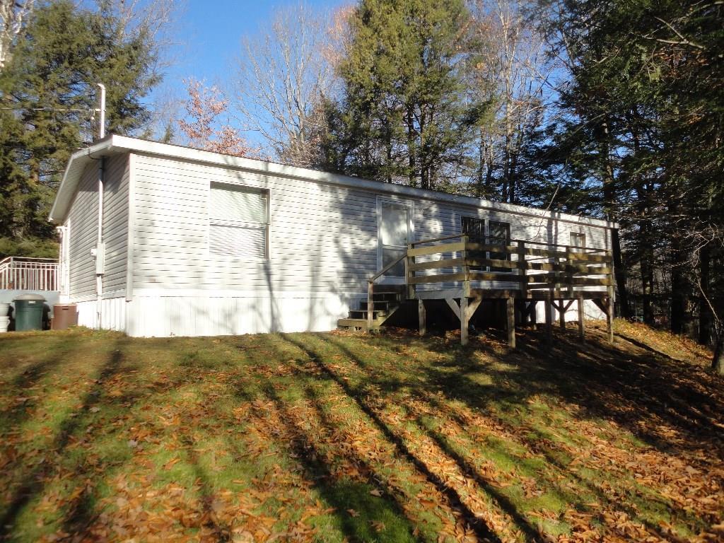 42 Standpipe Road Mechanic Falls, ME 04256 - Photo 4 of 21 Photo