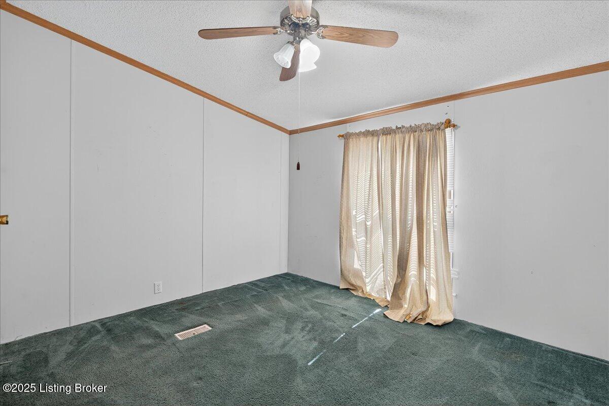 271 Summit Road Campbellsburg, KY 40011 - Photo 26 of 35 24-A7404845