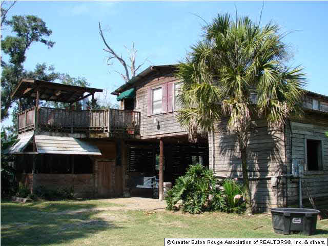 14017 Ridge Road Prairieville, LA 70769 - Photo 1 of 20 Gallery Image 1