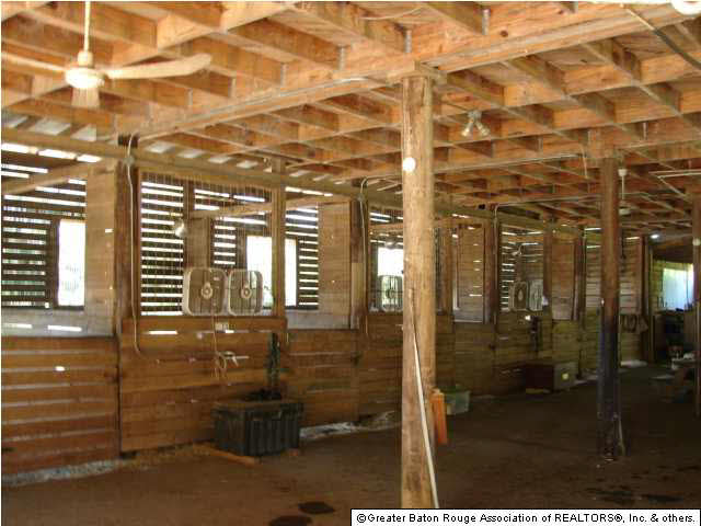 14017 Ridge Road Prairieville, LA 70769 - Photo 14 of 20 Gallery Image 14