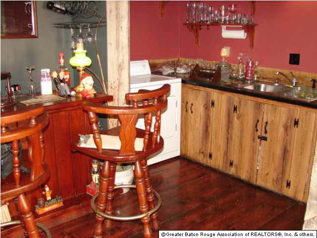14017 Ridge Road Prairieville, LA 70769 - Photo 3 of 20 Gallery Image 3