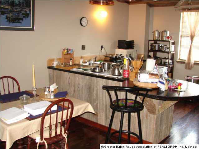 14017 Ridge Road Prairieville, LA 70769 - Photo 4 of 20 Gallery Image 4