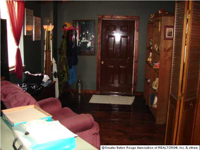 14017 Ridge Road Prairieville, LA 70769 - Photo 5 of 20 Gallery Image 5