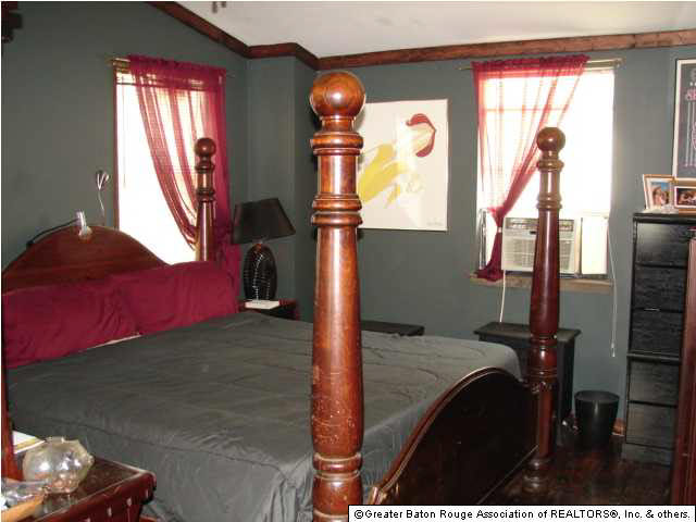 14017 Ridge Road Prairieville, LA 70769 - Photo 6 of 20 Gallery Image 6