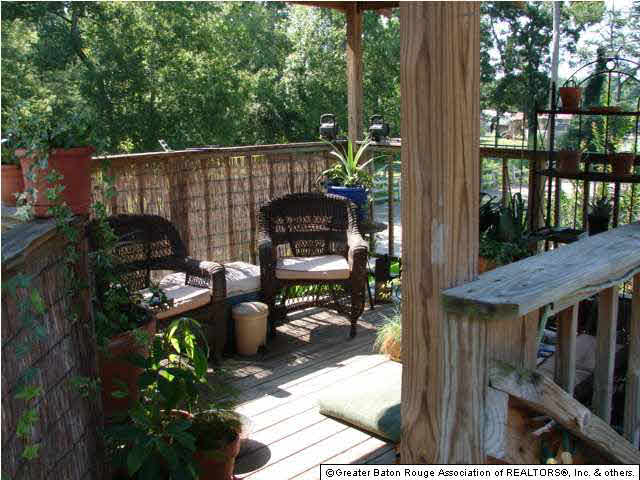 14017 Ridge Road Prairieville, LA 70769 - Photo 7 of 20 Gallery Image 7