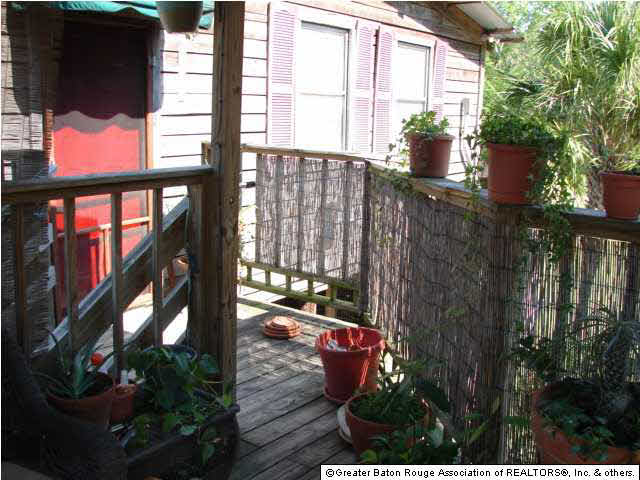 14017 Ridge Road Prairieville, LA 70769 - Photo 8 of 20 Gallery Image 8