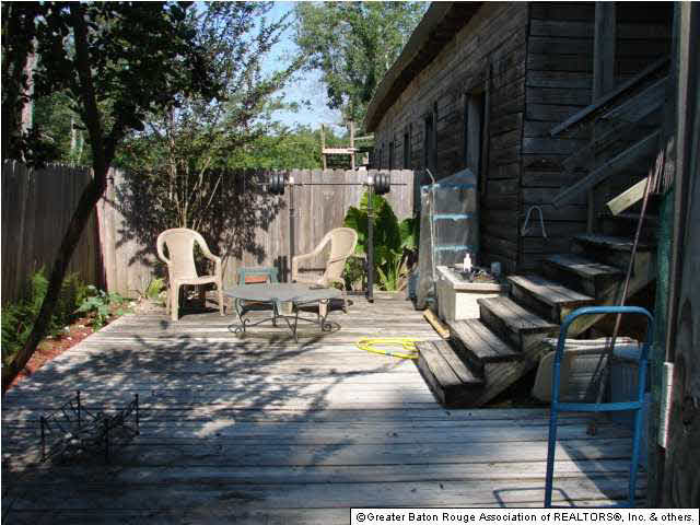 14017 Ridge Road Prairieville, LA 70769 - Photo 9 of 20 Gallery Image 9