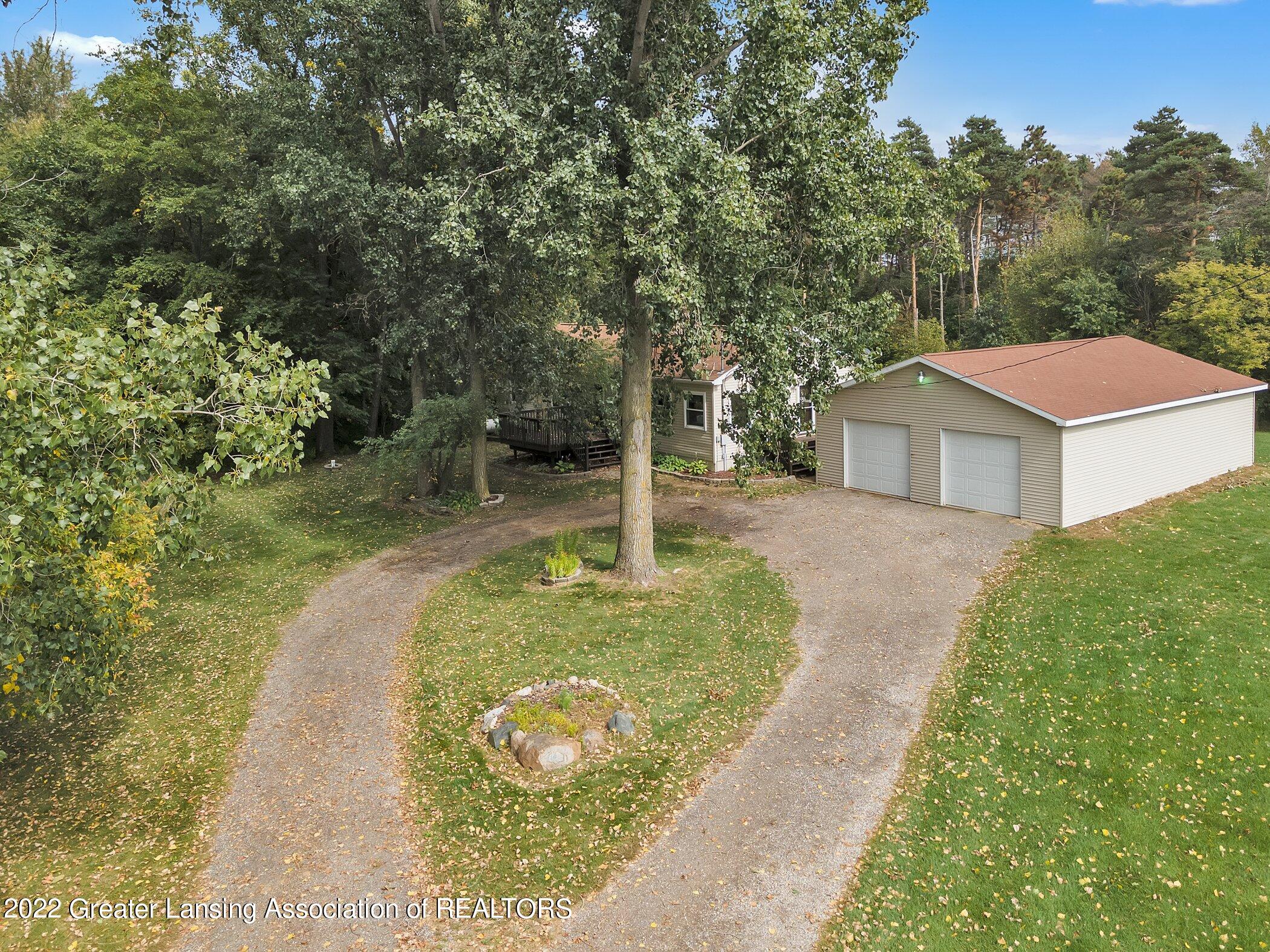 7146 North Smith Road Henderson, MI 48841 - Photo 46 of 48 7146-N-Smith-Rd-WindowStill-Real-Estate-
