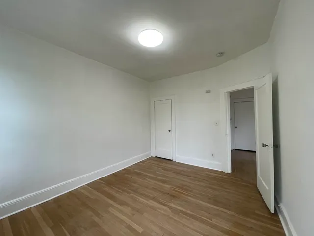 $1,500 | 2 Noll Place, Unit 2, Newark, NJ 07106