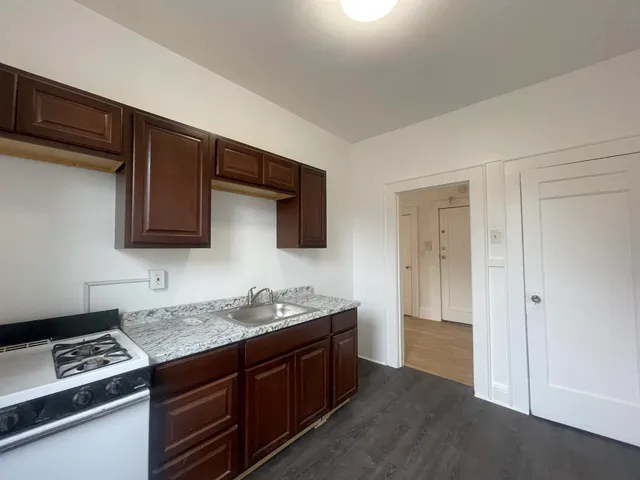 $1,500 | 2 Noll Place, Unit 2, Newark, NJ 07106