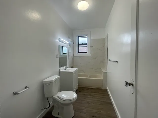 $1,500 | 2 Noll Place, Unit 2, Newark, NJ 07106