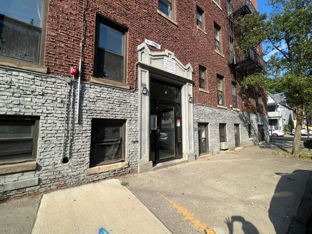 $1,500 | 2 Noll Place, Unit 2, Newark, NJ 07106