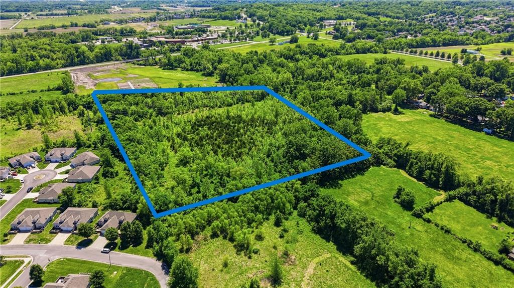 1300 Van Maele Road Independence, MO 64057 - Photo 1 of 14