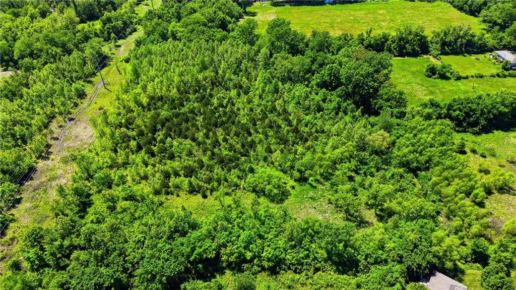 1300 Van Maele Road Independence, MO 64057 - Photo 11 of 14