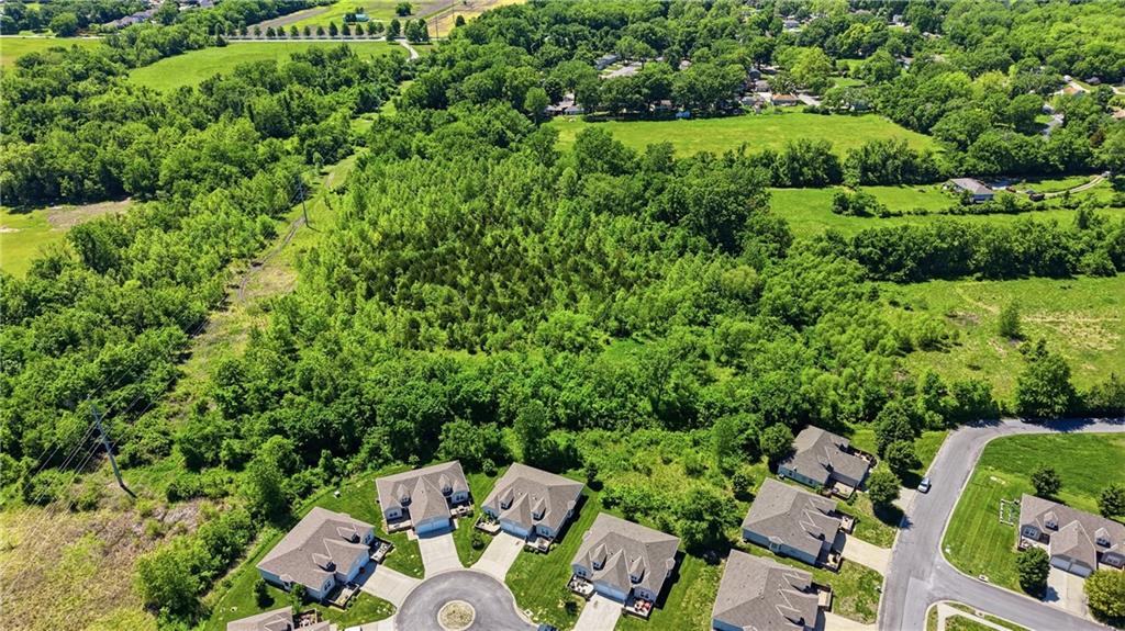 1300 Van Maele Road Independence, MO 64057 - Photo 13 of 14