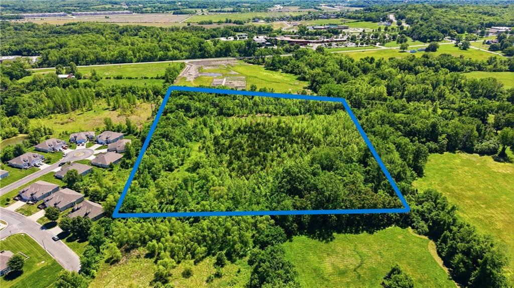 1300 Van Maele Road Independence, MO 64057 - Photo 2 of 14