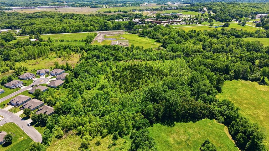 1300 Van Maele Road Independence, MO 64057 - Photo 4 of 14