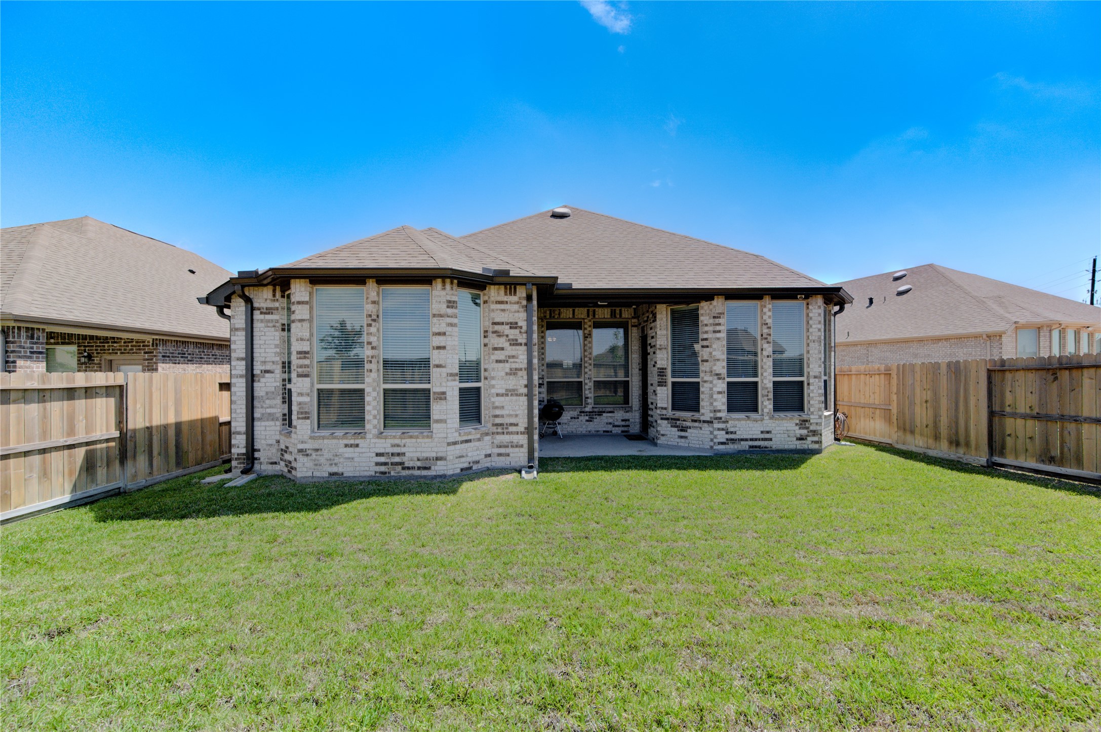 20807 Shawbrook Drive Spring, TX 77379 - Photo 45 of 48