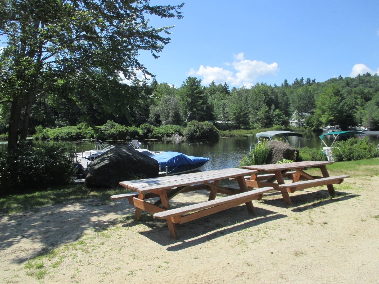 14 Tigola Trail Stoddard, NH 03464 - Photo 11 of 16